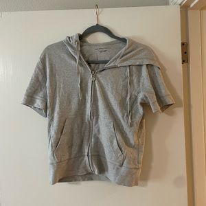 Women’s Sweat shirt